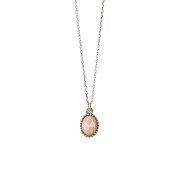 Opal