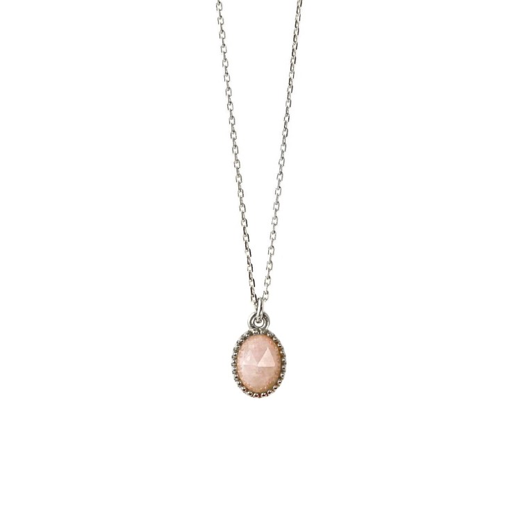 Opal