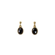 Spinel