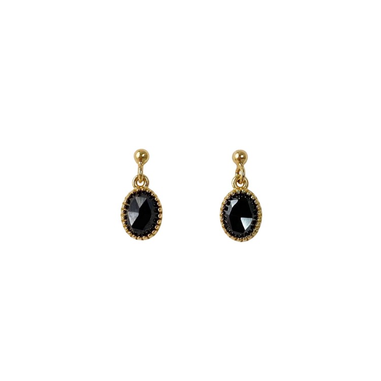 Spinel