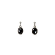 Spinel