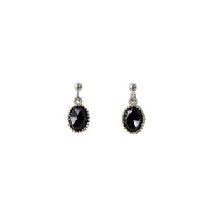 Spinel