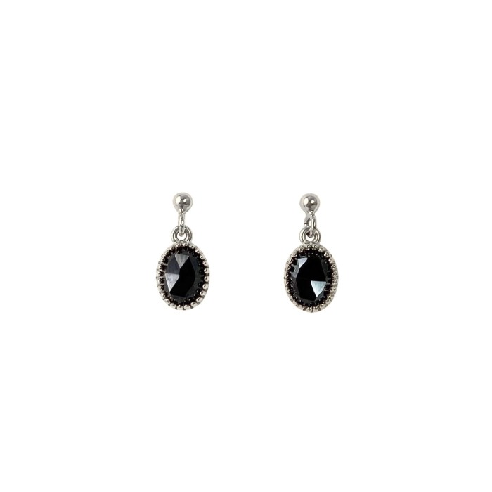 Spinel