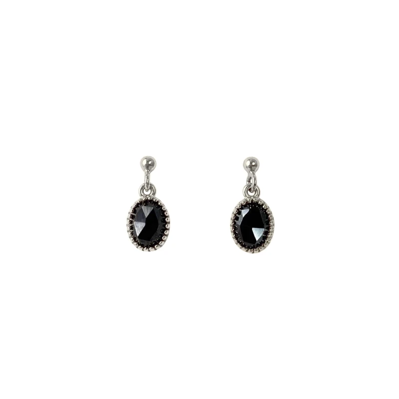 Spinel