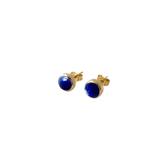 Lapis lazuli