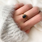 Spinel