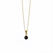 Spinel