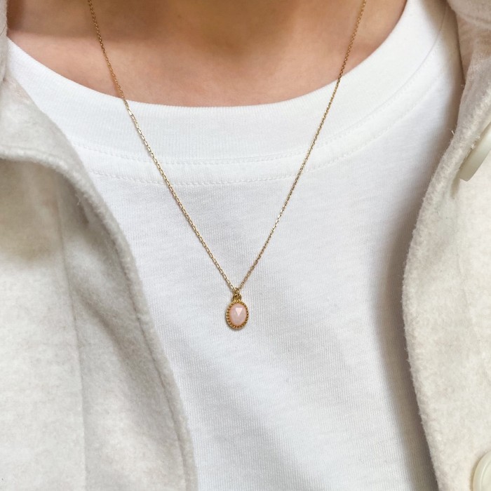 Opal