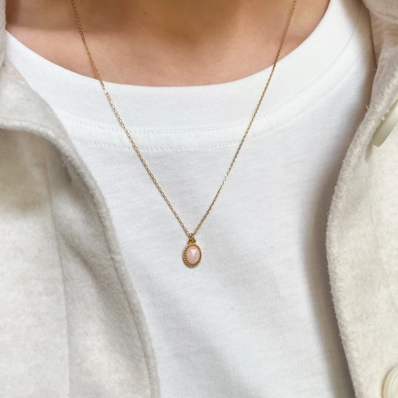Opal