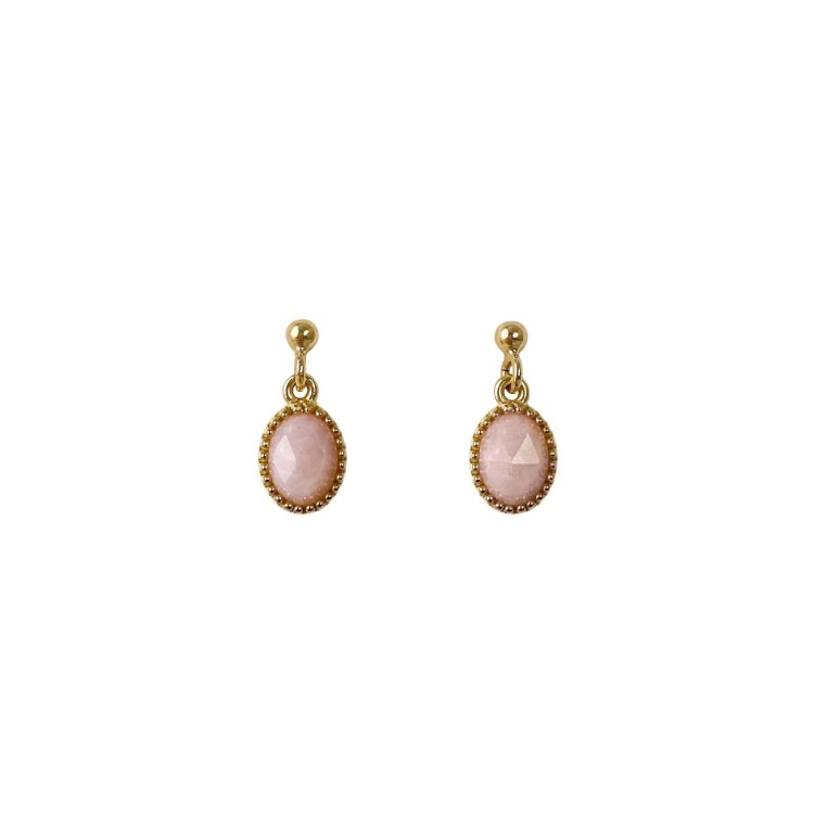 Opal