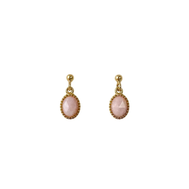 Opal