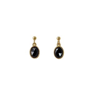 Spinel