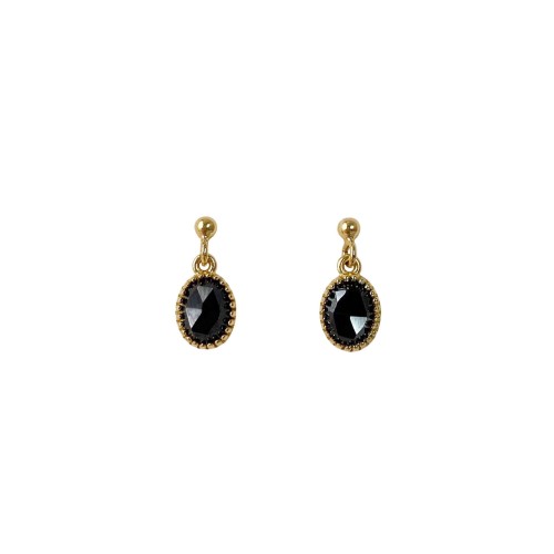 Spinel