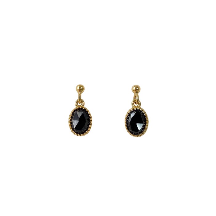 Spinel