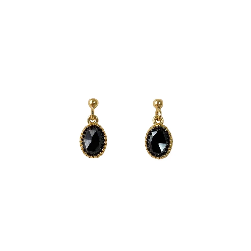 Spinel
