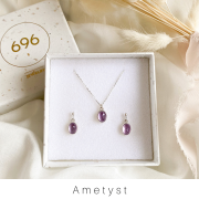 Ametyst