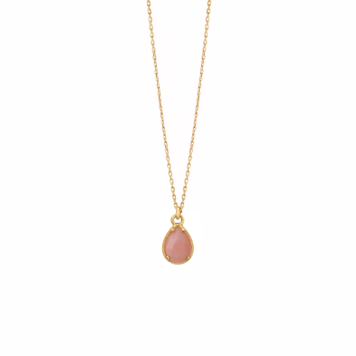 Opal