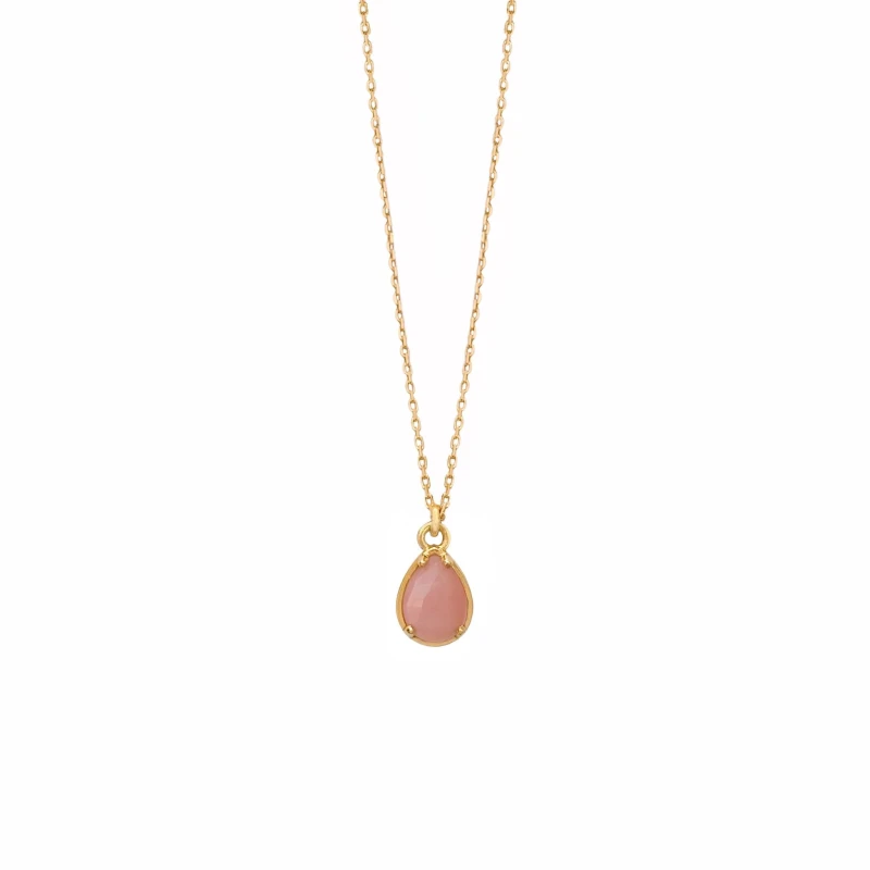 Opal