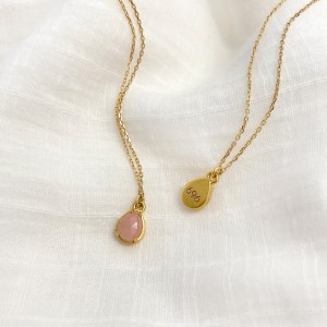 Opal
