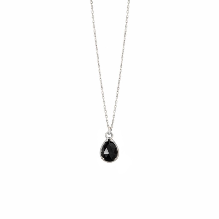 spinel
