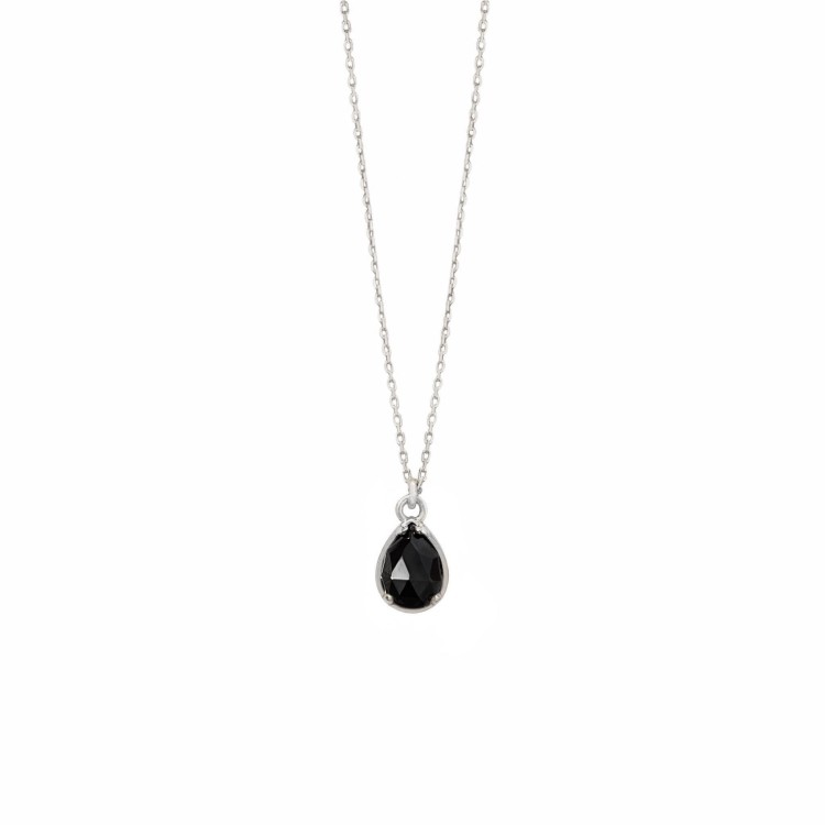 spinel