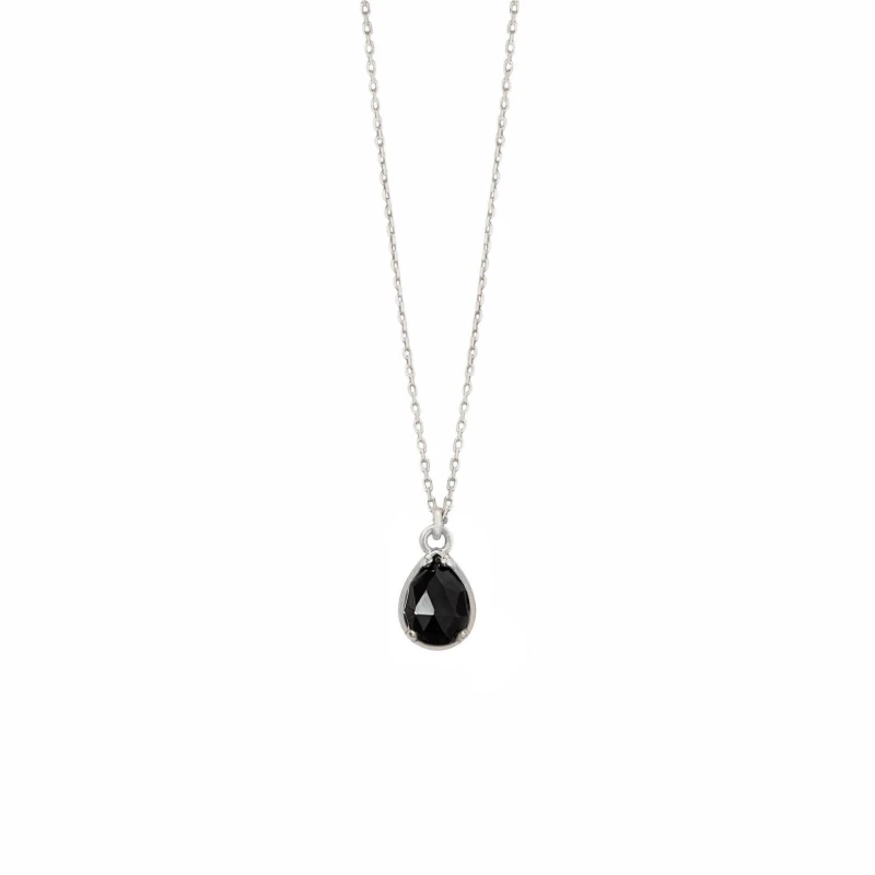 spinel