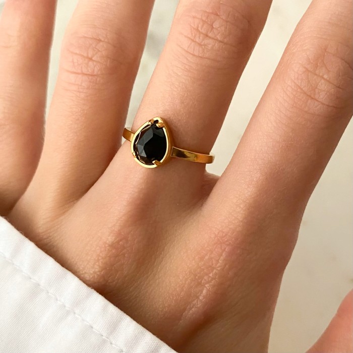 Spinel