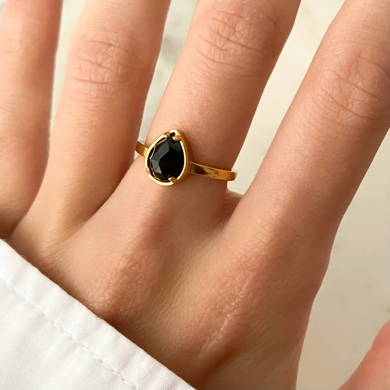 Spinel