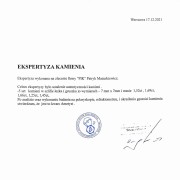 Ametyst