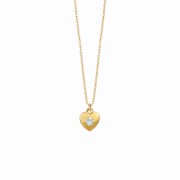 Kamień księżycowy