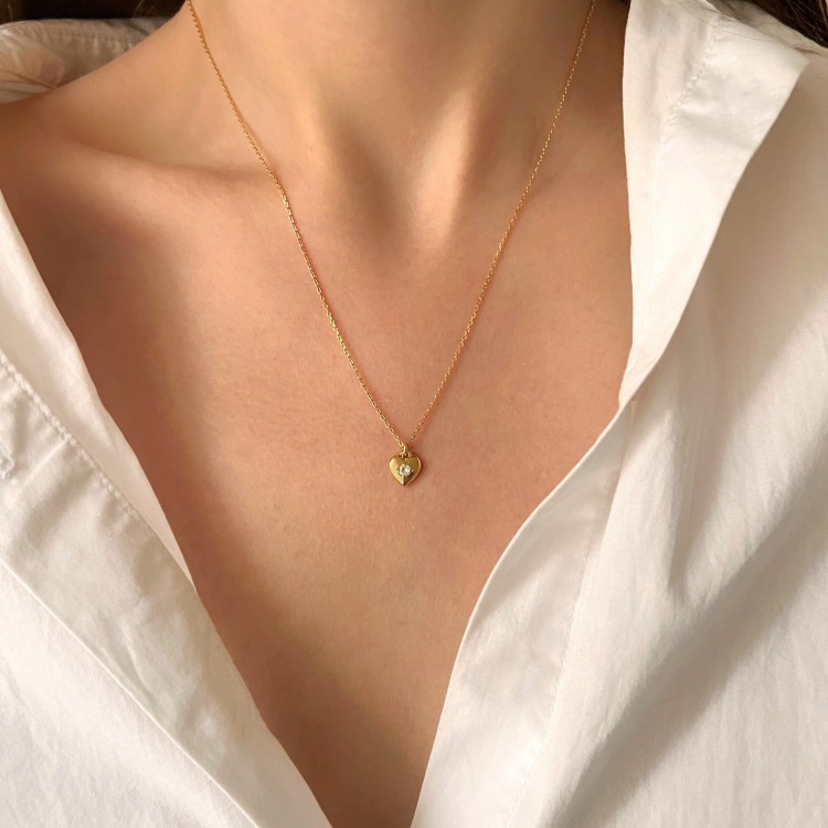 Kamień księżycowy