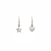 Kamień księżycowy