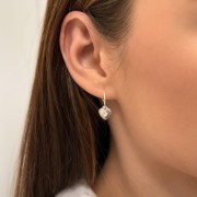 Kamień księżycowy