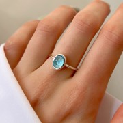 Topaz
