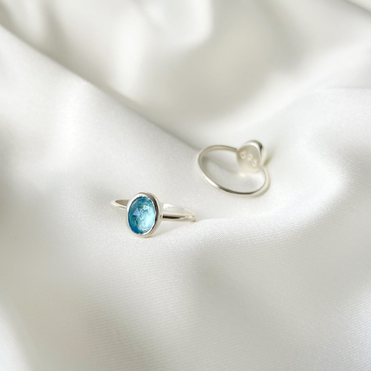 Topaz