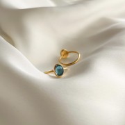 Topaz
