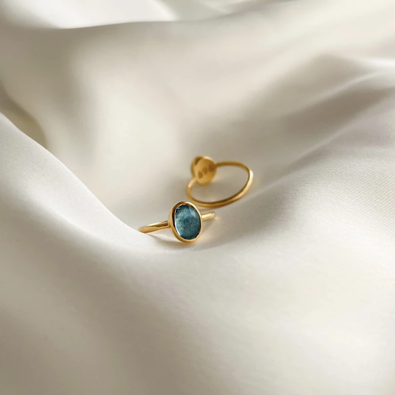 Topaz