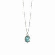 Topaz