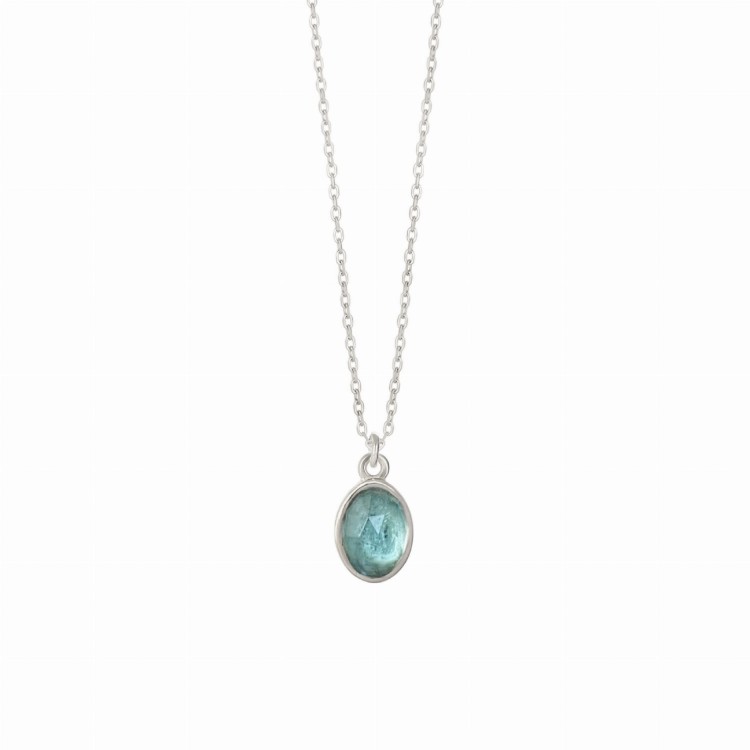 Topaz