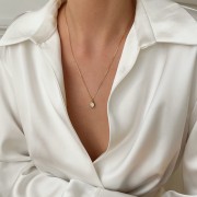 Kamień księżycowy