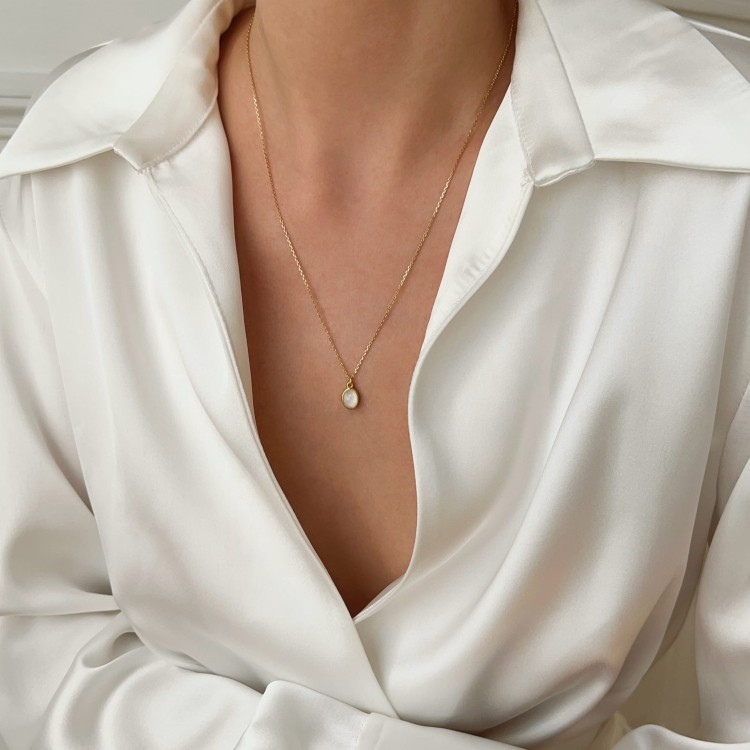 Kamień księżycowy