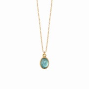 Topaz