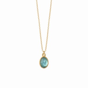 Topaz