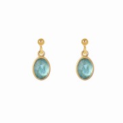 Topaz
