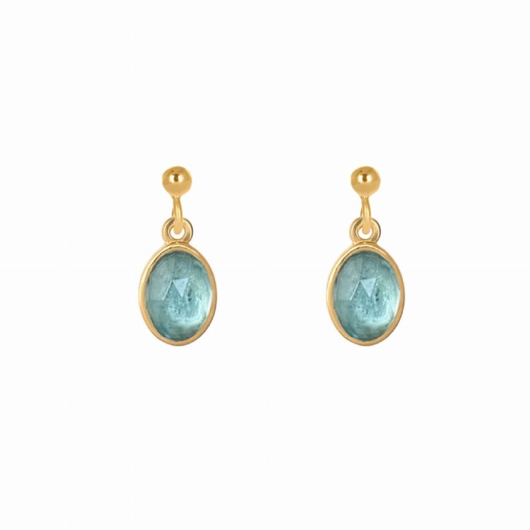 Topaz
