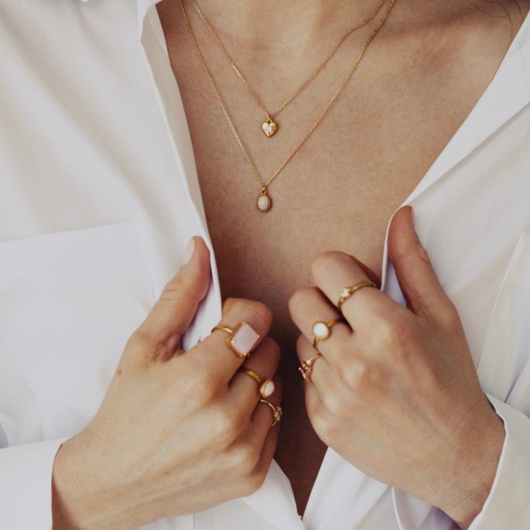 696 Jewelry