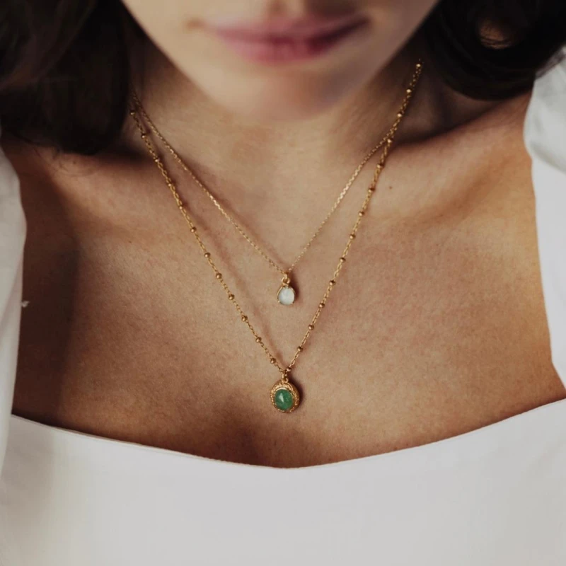 696 Jewelry