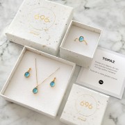 Topaz
