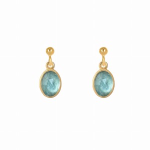Topaz