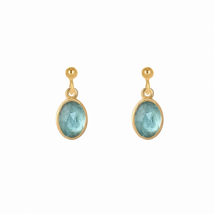 Topaz